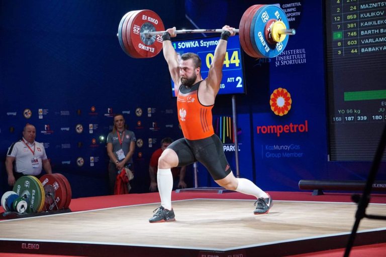 received_2433608356917008