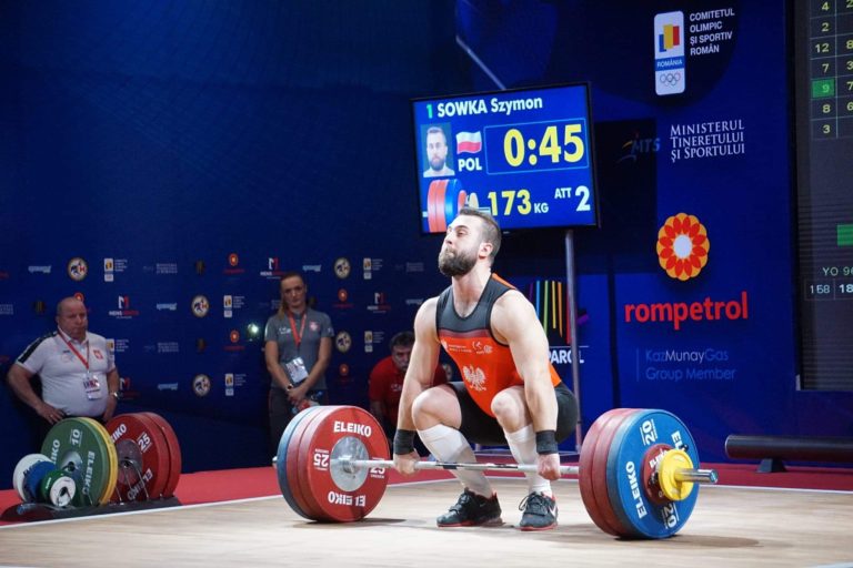 received_531597080969812