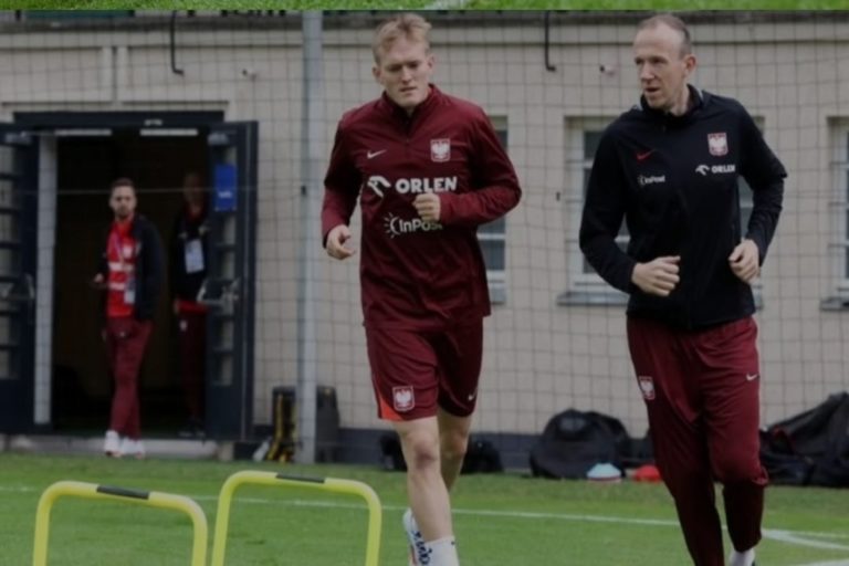 IMG_20250611_014551-2