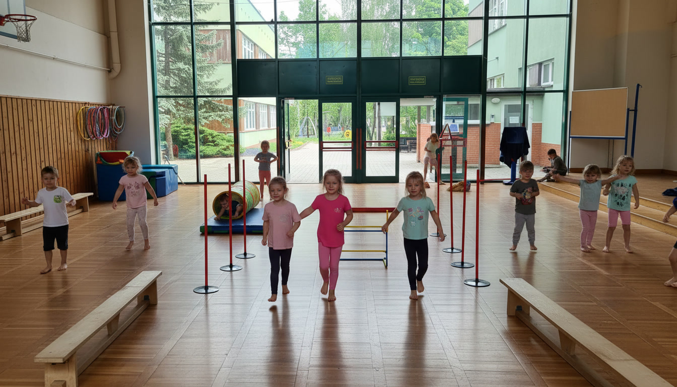 gemini-2.5-flash-image_Use_the_uploaded_reference_image_as_the_primary_reference_for_the_trainer_only._-0-3