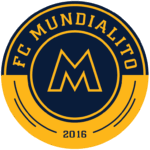 fc mundialito