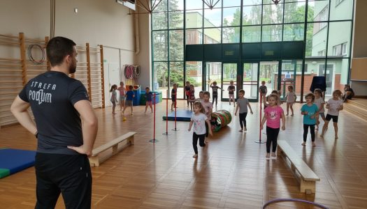 gemini-2.5-flash-image_Use_the_uploaded_reference_image_as_the_primary_reference_for_the_trainer_only._-0-5