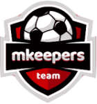 mkeepes