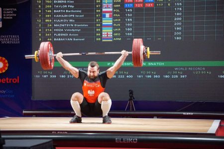 received_397977251090323